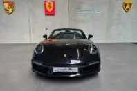 Porsche 992 din 2024 cu 1.890 km - oferta POR120055 - foto 6