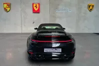 Porsche 992 din 2024 cu 1.890 km - oferta POR120055 - foto 7