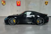 Porsche 992 din 2024 cu 1.890 km - oferta POR120055 - foto 8