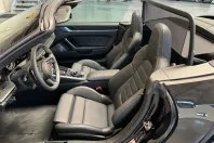 Porsche 992 din 2024 cu 1.890 km - oferta POR120055 - foto 9