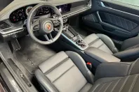 Porsche 992 din 2024 cu 1.890 km - oferta POR120055 - foto 10