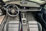 Porsche 992 din 2024 cu 1.890 km - oferta POR120055 - foto 11