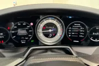 Porsche 992 din 2024 cu 1.890 km - oferta POR120055 - foto 13