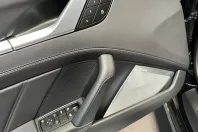 Porsche 992 din 2024 cu 1.890 km - oferta POR120055 - foto 14