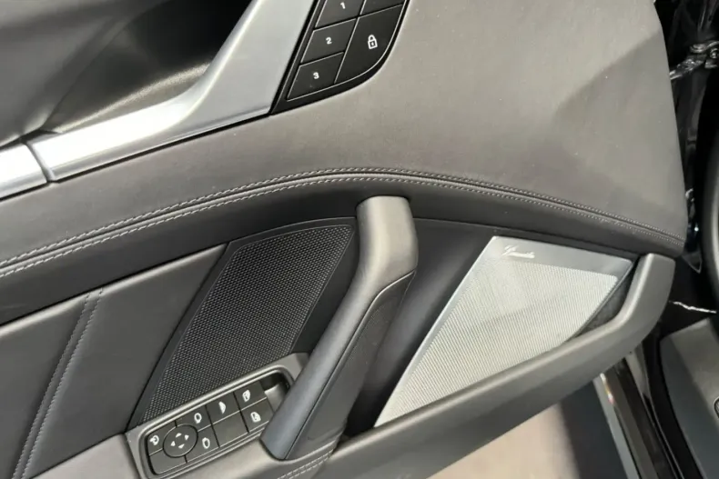 Porsche 992 din 2024 cu 1.890 km - oferta POR120055 - foto 14