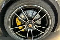 Porsche 992 din 2024 cu 1.890 km - oferta POR120055 - foto 15