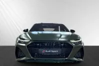 Audi RS6 din 2024 cu 8.300 km - oferta AUD120056 - foto 4