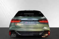Audi RS6 din 2024 cu 8.300 km - oferta AUD120056 - foto 5