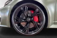 Audi RS6 din 2024 cu 8.300 km - oferta AUD120056 - foto 6