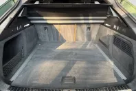 Audi RS6 din 2024 cu 8.300 km - oferta AUD120056 - foto 8