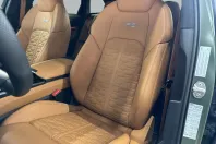 Audi RS6 din 2024 cu 8.300 km - oferta AUD120056 - foto 9