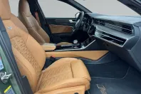 Audi RS6 din 2024 cu 8.300 km - oferta AUD120056 - foto 10