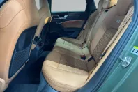 Audi RS6 din 2024 cu 8.300 km - oferta AUD120056 - foto 11