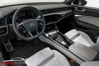 Audi RS6 din 2024 cu 2.900 km - oferta AUD120059 - foto 13