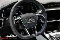 Audi RS6 din 2024 cu 2.900 km - oferta AUD120059 - foto 14