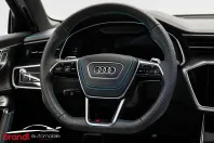 Audi RS6 din 2024 cu 2.900 km - oferta AUD120059 - foto 15