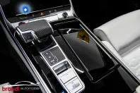 Audi RS6 din 2024 cu 2.900 km - oferta AUD120059 - foto 17