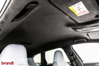 Audi RS6 din 2024 cu 2.900 km - oferta AUD120059 - foto 18