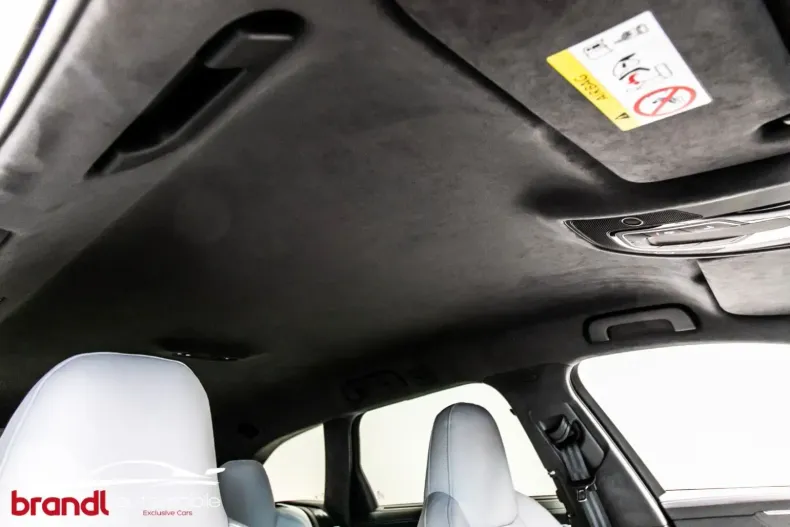 Audi RS6 din 2024 cu 2.900 km - oferta AUD120059 - foto 18