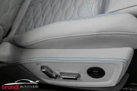 Audi RS6 din 2024 cu 2.900 km - oferta AUD120059 - foto 19