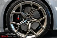 Audi RS6 din 2024 cu 2.900 km - oferta AUD120059 - foto 22