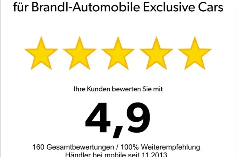 Audi RS6 din 2024 cu 2.900 km - oferta AUD120059 - foto 23