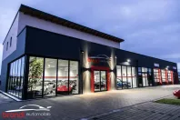 Audi RS6 din 2024 cu 2.900 km - oferta AUD120059 - foto 25