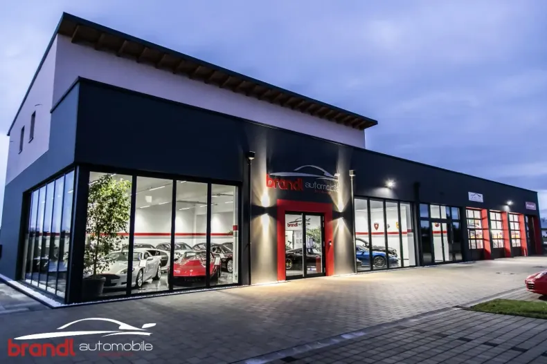 Audi RS6 din 2024 cu 2.900 km - oferta AUD120059 - foto 25