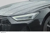 Audi RS6 din 2021 cu 70.360 km - oferta AUD120060 - foto 3