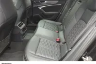 Audi RS6 din 2021 cu 70.360 km - oferta AUD120060 - foto 6