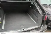 Audi RS6 din 2021 cu 70.360 km - oferta AUD120060 - foto 7