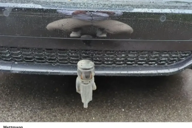 Audi RS6 din 2021 cu 70.360 km - oferta AUD120060 - foto 8