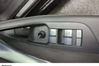 Audi RS6 din 2021 cu 70.360 km - oferta AUD120060 - foto 9