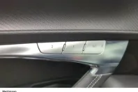 Audi RS6 din 2021 cu 70.360 km - oferta AUD120060 - foto 12