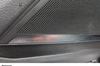 Audi RS6 din 2021 cu 70.360 km - oferta AUD120060 - foto 13