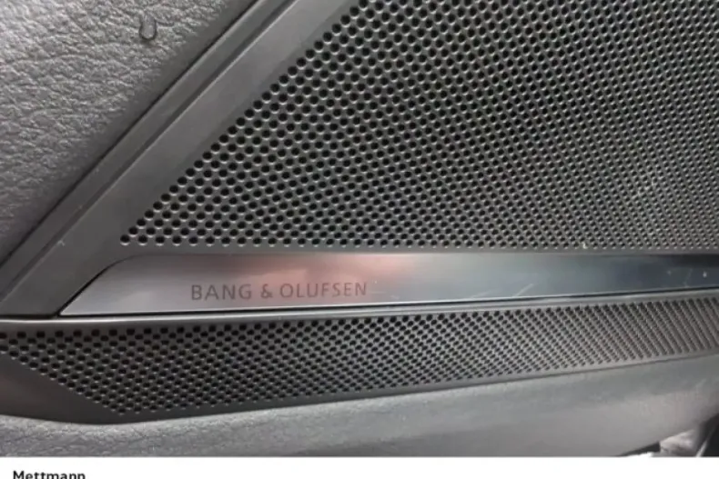 Audi RS6 din 2021 cu 70.360 km - oferta AUD120060 - foto 13