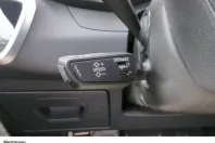 Audi RS6 din 2021 cu 70.360 km - oferta AUD120060 - foto 14