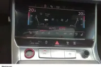 Audi RS6 din 2021 cu 70.360 km - oferta AUD120060 - foto 15