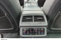 Audi RS6 din 2021 cu 70.360 km - oferta AUD120060 - foto 17