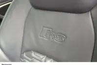 Audi RS6 din 2021 cu 70.360 km - oferta AUD120060 - foto 18