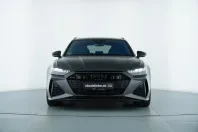 Audi RS6 din 2023 cu 9.315 km - oferta AUD120061 - foto 2