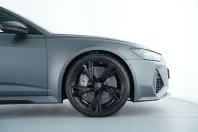 Audi RS6 din 2023 cu 9.315 km - oferta AUD120061 - foto 4