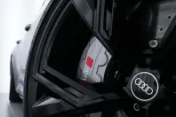 Audi RS6 din 2023 cu 9.315 km - oferta AUD120061 - foto 5