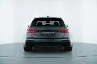 Audi RS6 din 2023 cu 9.315 km - oferta AUD120061 - foto 7