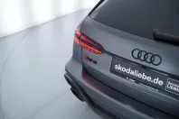 Audi RS6 din 2023 cu 9.315 km - oferta AUD120061 - foto 9