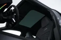 Audi RS6 din 2023 cu 9.315 km - oferta AUD120061 - foto 10