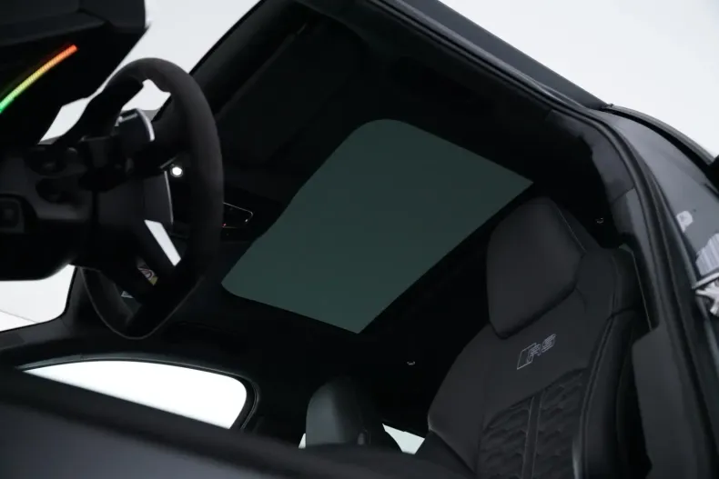 Audi RS6 din 2023 cu 9.315 km - oferta AUD120061 - foto 10