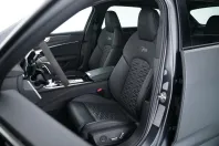 Audi RS6 din 2023 cu 9.315 km - oferta AUD120061 - foto 11