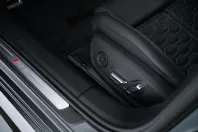 Audi RS6 din 2023 cu 9.315 km - oferta AUD120061 - foto 12