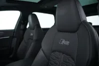 Audi RS6 din 2023 cu 9.315 km - oferta AUD120061 - foto 13